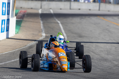 Formule 1600 en photos, 9-11 août au Grand Prix de Trois-Rivières, QC - Photo ID No.2402-240821105400