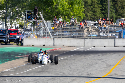 Formule 1600 en photos, 9-11 août au Grand Prix de Trois-Rivières, QC - Photo ID No.2402-240821105400