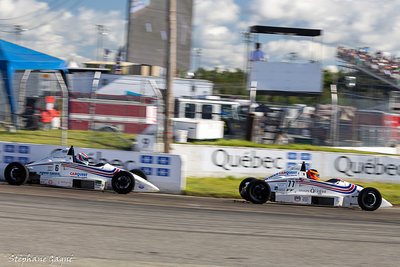 Formule 1600 en photos, 9-11 août au Grand Prix de Trois-Rivières, QC - Photo ID No.2402-240821105400